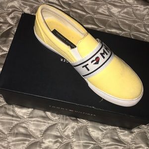 barely worn great conditions.